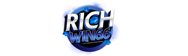RICHWIN66 เว็บพนันออนไลน์ระดับพรีเมียม ที่ให้มากกว่าการเดิมพัน
